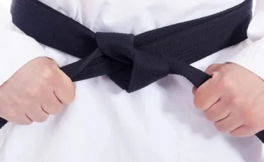 Звон медалей: казахстанские дзюдоисты победили на юношеских Азиатских играх