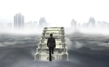 Можно ли разбогатеть без работы: способы пассивного дохода и финансовой свободы