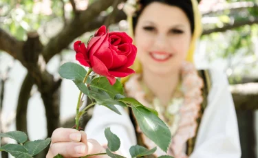 В Алматы откроется уникальная выставка о роли женщины сквозь тысячелетия