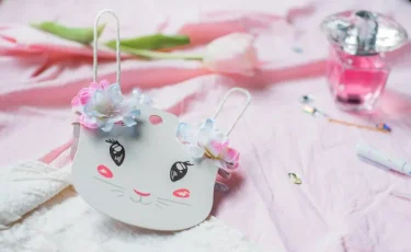 11 октября - Международный день девочек: почему важен этот праздник