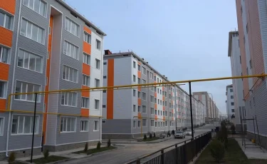 Елімізде тұрғын үй бағасы қымбаттай ма - сарапшы пікірі