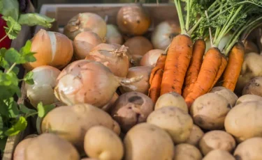 В Алматы в рамках акции «Береке Fest» представят 150 тонн мясной продукции из области Абай