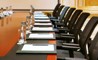 Мәжіліс радиоактивті қалдықтармен жұмыстың тәртібін нақтылайтын заң жобасын жұмысқа алды