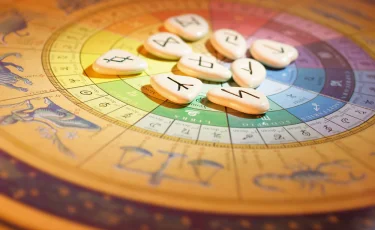 Октябрь приносит богатство: почему осень может стать месяцем удачи и финансового роста