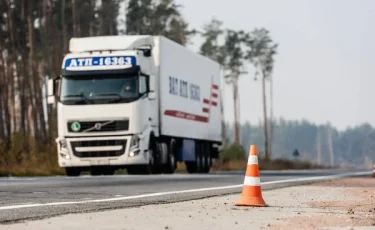 «Китай ближе, чем кажется»: водитель-рецидивист снова сел за руль пьяным
