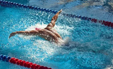 Үш алтын: Қазақстан құрамасы Азия чемпионатында бес медаль жеңіп алды