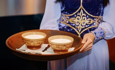 Отравились кумысом: санврачи озвучили итоги проверки в Акмолинской области