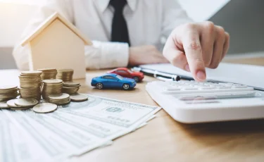 Опасны ли кредиты «до зарплаты» и что нужно знать перед оформлением