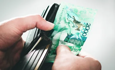 Как платить меньше за коммунальные услуги и жить с комфортом