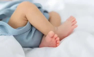 Республика күнінде 709 бала дүниеге келді