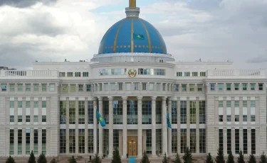 Қазақстанның сыртқы саясатына әлем сенім білдіреді: 35 жылдағы дипломатиялық жетістіктер