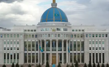 Қазақстанның сыртқы саясатына әлем сенім білдіреді: 35 жылдағы дипломатиялық жетістіктер
