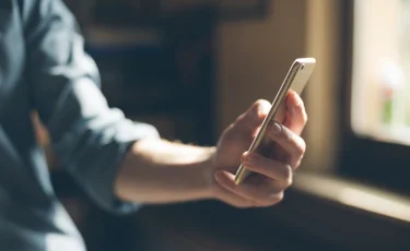 Технология звонков без сотовой связи появится в Казахстане