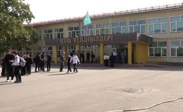 Детская жестокость в сети: семиклассница стала жертвой издевательств и насмешек