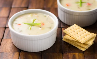 Что есть осенью, чтобы не болеть