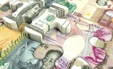 18 қазанға арналған валюта бағамы
