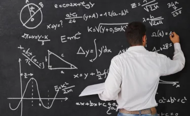 Энергия в любом возрасте: секрет бодрости и долгой активности