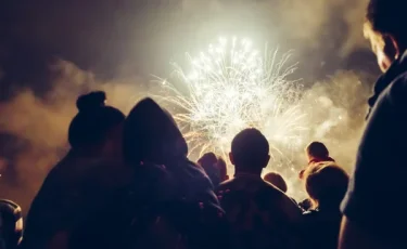 В Актюбинской области праздничные мероприятия ко Дню Республики отменены