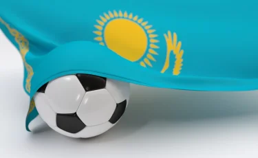 С акцентом на результат: в Казахстане определили главные виды спорта