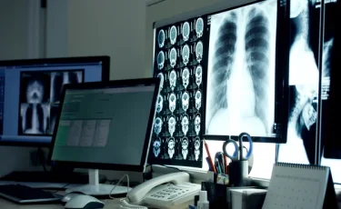 Фальшивая медуслуга: как пенсионерке флюорография обошлась в 9 миллионов