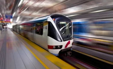 ЛРТ между Алматы и Талгаром: будет ли реализован проект