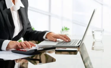 Биыл мүгедектігі бар адамдар портал арқылы 467 мыңнан астам қызмет алды