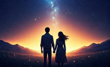 Взойдете на вершину как триумфатор: гороскоп на 19 октября для всех знаков Зодиака