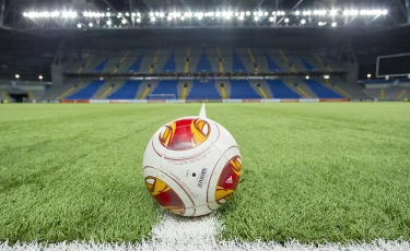 Казахстан уверенно разгромил Лихтенштейн со счётом 4:0 в отборе на ЧМ-2026