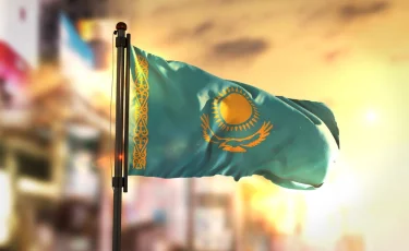 День Республики: как отметят праздник в Карагандинской области