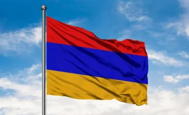 Премьер Армении поблагодарил Президента Казахстана за содействие разблокированию транзита