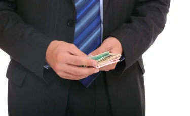 Минфин выявил хищения госсредств по программе «Ауыл аманаты»