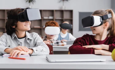 Цифровая тишина: зачем современному человеку нужно время без экрана