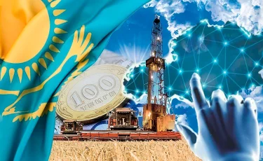 Как отдохнут казахстанцы в ноябре 2025