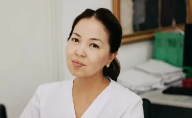 Жатыр денесінің қатерлі ісігі: сырқат жайлы дер кезінде айту маңызды