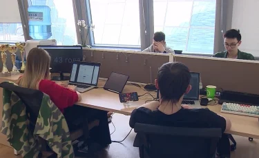 ЖИ арқылы танымал тұлғалардың бет-әлпетін қолданғандар жауапқа тартыла ма