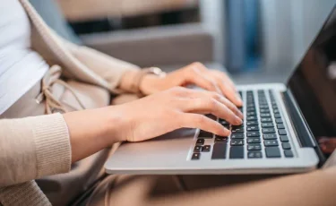 2027 жылдың соңына дейін халықтың 100 пайызы интернетпен қамтылады