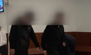 "Күнде түсіме кіреді": Атырауда бойжеткен өліміне қатысты күдікті сотта ақталып, кешірім сұрады