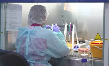 Қазақстан ғылымының 35 жылдық жетістігі: тәуелсіздікпен бірге өркендеген сала