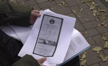 Несие алдыртып, үйін сатқызып, соңында мазақ қылған: алматылық тұрғын алаяқтардың әрекеті туралы