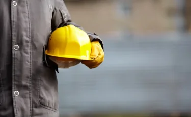 Елімізде өндірістік жарақат алғандар 3,4%-ға азайған