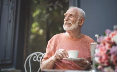 Ученые назвали самый вредный чай