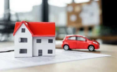 Мемлекет баспана мен автокөлік ақысын бөліп төлеу нарығын өз бақылауына алмақшы