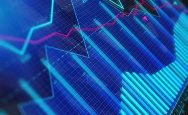 Алишер Кожасбаев: Не так просто взять и перестроить экономику