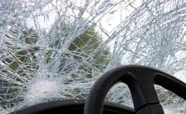 Павлодар облысында жыл басынан бері жүздеген адамды көлік қағып кетті