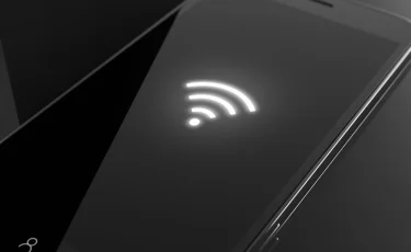 Почему нужно отключать Wi-Fi на смартфоне перед сном: запомните раз и навсегда