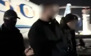 Сотталғандарды беру келісімдері: бес жылда 160 Қазақстан азаматы қайтарылды