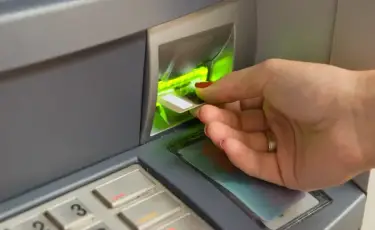 Дропперлікке қатысты 7 қылмыстық іс тіркелді