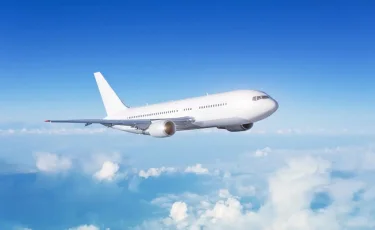 Новый прямой рейс Алматы – Токио запустят в 2026 году