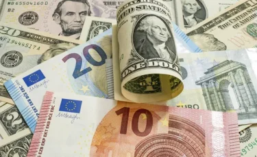 4 қазанға арналған валюта бағамы