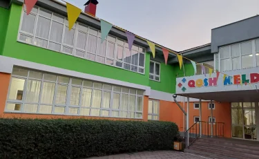 Алматының Наурызбай ауданында үш балабақша жөндеуден өтті